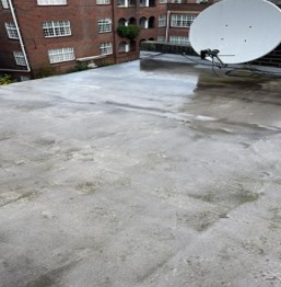 Jubilee Place